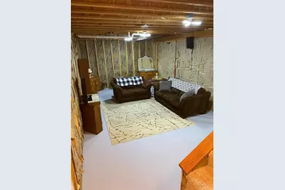 W27381 Lewis Valley Road, Arcadia, WI 54612 - Photo 47