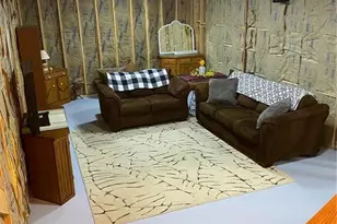 W27381 Lewis Valley Rd, Arcadia, WI 54612 - Photo 47