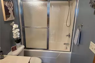 W27381 Lewis Valley Rd, Arcadia, WI 54612 - Photo 25