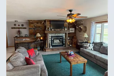 W27381 Lewis Valley Road, Arcadia, WI 54612 - Photo 11