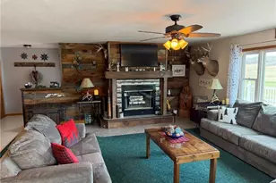 W27381 Lewis Valley Rd, Arcadia, WI 54612 - Photo 11