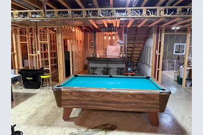 W27381 Lewis Valley Road, Arcadia, WI 54612 - Photo 31