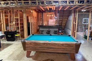 W27381 Lewis Valley Rd, Arcadia, WI 54612 - Photo 31