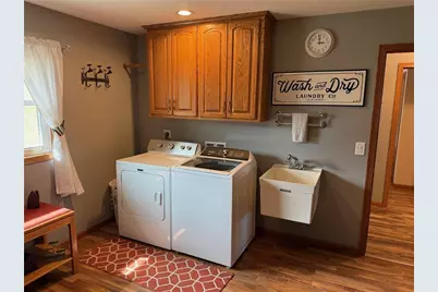 W27381 Lewis Valley Road, Arcadia, WI 54612 - Photo 27