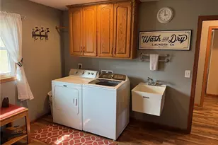 W27381 Lewis Valley Rd, Arcadia, WI 54612 - Photo 27