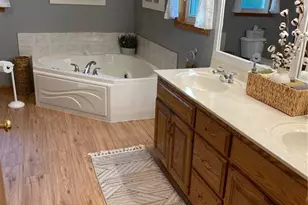 W27381 Lewis Valley Rd, Arcadia, WI 54612 - Photo 21