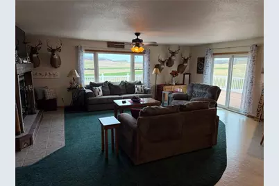 W27381 Lewis Valley Road, Arcadia, WI 54612 - Photo 13