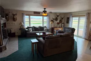 W27381 Lewis Valley Rd, Arcadia, WI 54612 - Photo 13