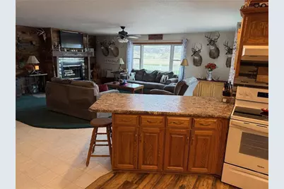 W27381 Lewis Valley Road, Arcadia, WI 54612 - Photo 9
