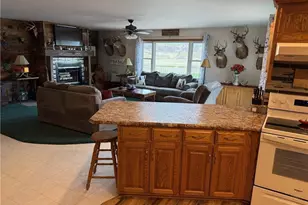 W27381 Lewis Valley Rd, Arcadia, WI 54612 - Photo 9
