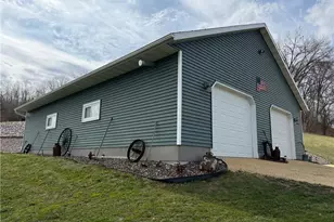 W27381 Lewis Valley Rd, Arcadia, WI 54612 - Photo 37