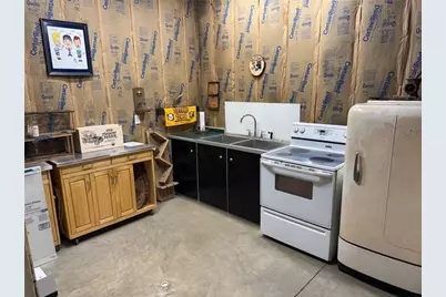 W27381 Lewis Valley Road, Arcadia, WI 54612 - Photo 41