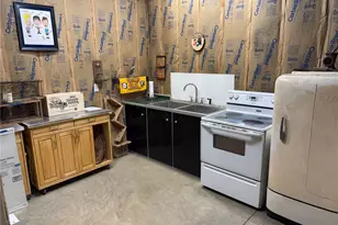 W27381 Lewis Valley Rd, Arcadia, WI 54612 - Photo 41