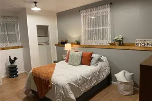 W27381 Lewis Valley Rd, Arcadia, WI 54612 - Photo 17