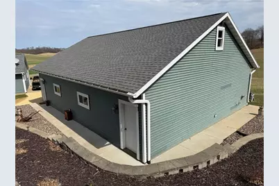 W27381 Lewis Valley Road, Arcadia, WI 54612 - Photo 39