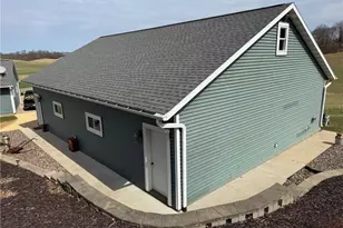 W27381 Lewis Valley Rd, Arcadia, WI 54612 - Photo 39