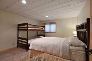 23582 Clam Lake Rd, Clam Lake, WI 54517 - Photo 25