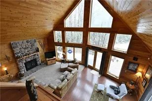 23582 Clam Lake Rd, Clam Lake, WI 54517 - Photo 23