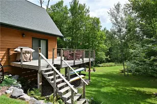 23582 Clam Lake Rd, Clam Lake, WI 54517 - Photo 33