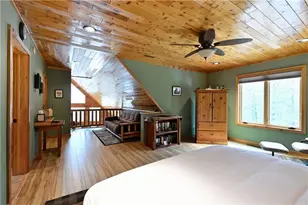 23582 Clam Lake Rd, Clam Lake, WI 54517 - Photo 21