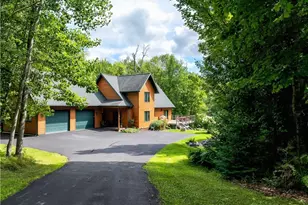 23582 Clam Lake Rd, Clam Lake, WI 54517 - Photo 27