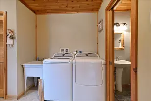 23582 Clam Lake Rd, Clam Lake, WI 54517 - Photo 17