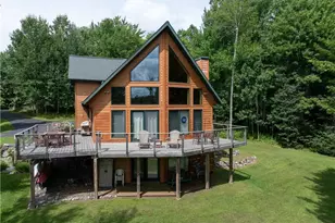 23582 Clam Lake Rd, Clam Lake, WI 54517 - Photo 29