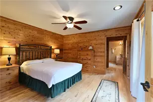 23582 Clam Lake Rd, Clam Lake, WI 54517 - Photo 15