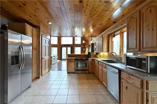 23582 Clam Lake Rd, Clam Lake, WI 54517 - Photo 11