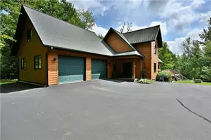 23582 Clam Lake Rd, Clam Lake, WI 54517 - Photo 39