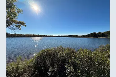 3983 E Robinson Lake Road, Barnes, WI 54873 - Photo 7