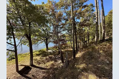 3983 E Robinson Lake Road, Barnes, WI 54873 - Photo 11