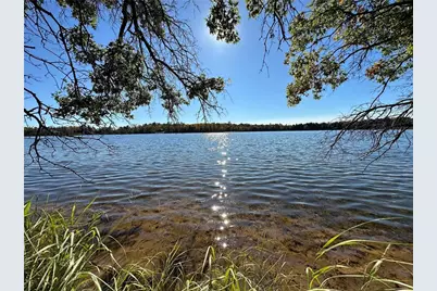 3983 E Robinson Lake Road, Barnes, WI 54873 - Photo 5
