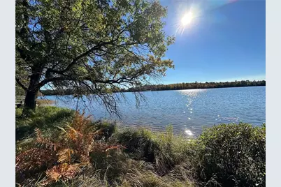 3983 E Robinson Lake Road, Barnes, WI 54873 - Photo 3