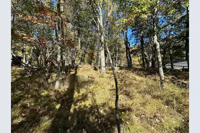 3983 E Robinson Lake Road, Barnes, WI 54873 - Photo 21