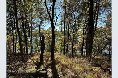 3983 E Robinson Lake Road, Barnes, WI 54873 - Photo 19