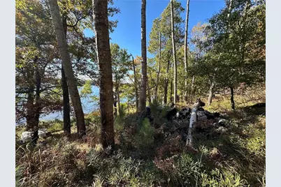 3983 E Robinson Lake Road, Barnes, WI 54873 - Photo 13