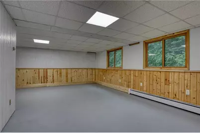 10749 Namekagon Lane, Hayward, WI 54843 - Photo 31