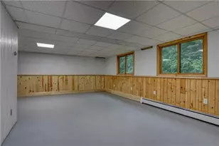 10749 Namekagon Ln, Hayward, WI 54843 - Photo 31