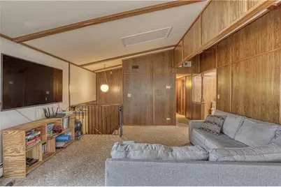 10749 Namekagon Lane, Hayward, WI 54843 - Photo 15