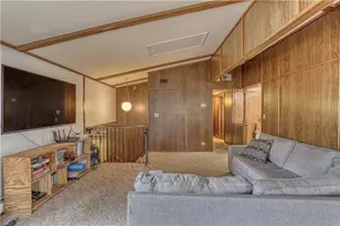 10749 Namekagon Ln, Hayward, WI 54843 - Photo 15