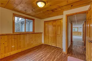 10749 Namekagon Ln, Hayward, WI 54843 - Photo 33