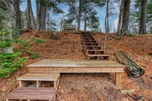 10749 Namekagon Ln, Hayward, WI 54843 - Photo 39