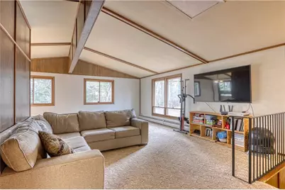 10749 Namekagon Lane, Hayward, WI 54843 - Photo 13