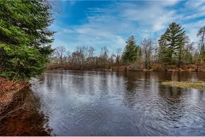 10749 Namekagon Lane, Hayward, WI 54843 - Photo 11