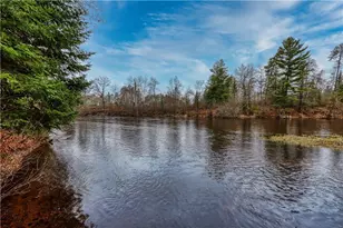 10749 Namekagon Ln, Hayward, WI 54843 - Photo 11