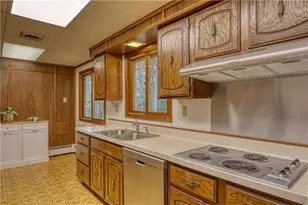 10749 Namekagon Ln, Hayward, WI 54843 - Photo 25