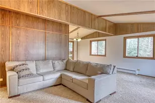 10749 Namekagon Ln, Hayward, WI 54843 - Photo 17