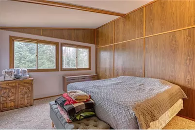 10749 Namekagon Lane, Hayward, WI 54843 - Photo 27