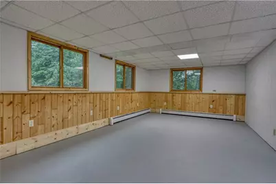 10749 Namekagon Lane, Hayward, WI 54843 - Photo 29